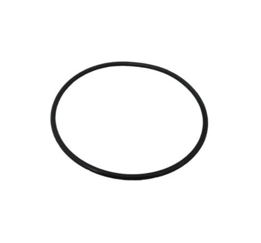Hayward Valve O-Ring - GMX600F