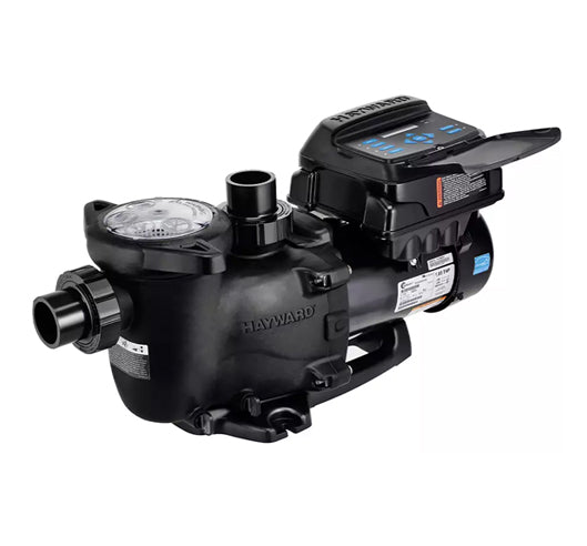 Hayward MaxFlo VS 500 Variable Speed Pump - SP23520VSP