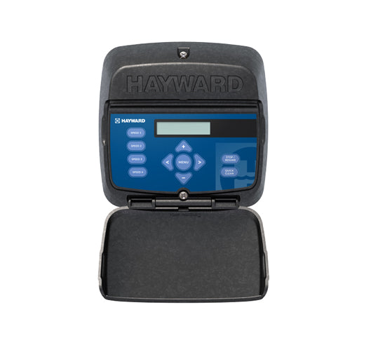 Hayward Tristar VS 950 Variable Speed Pump 2.7HP - SP32950VSP