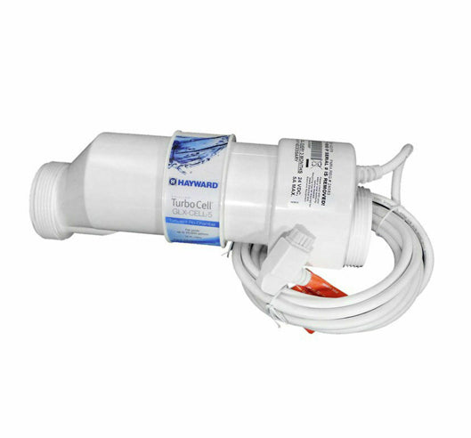 Hayward AquaTrol Replacement Turbo Cell - 20K - GLX-CELL-5