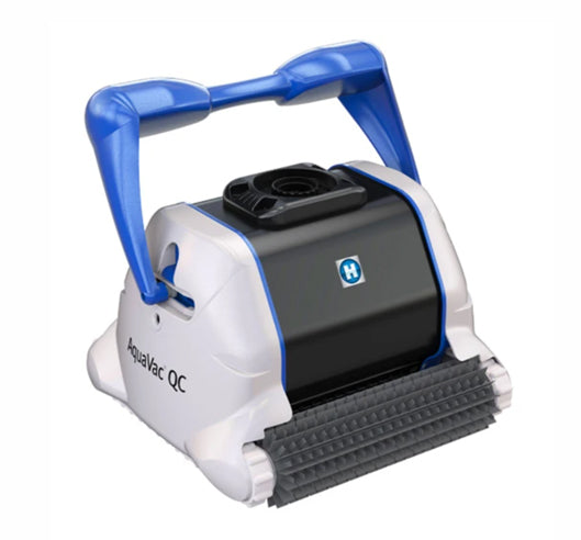 Hayward AquaVac Robotic Cleaner Pool Supply Haus Ottawa Ontario Canada