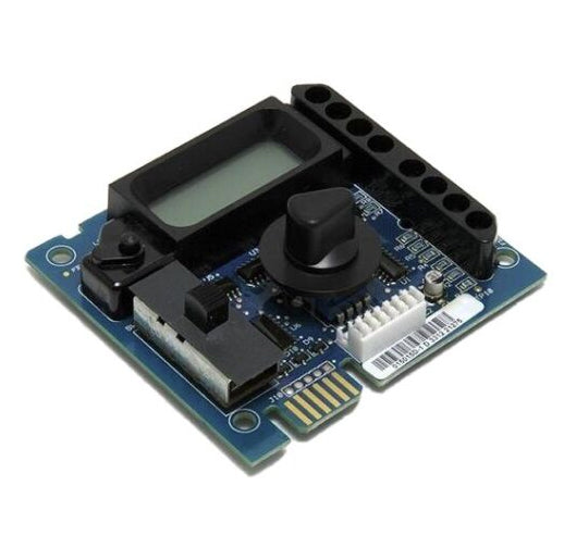 Hayward AquaRite Display PCB - GLX-PCB-DSP