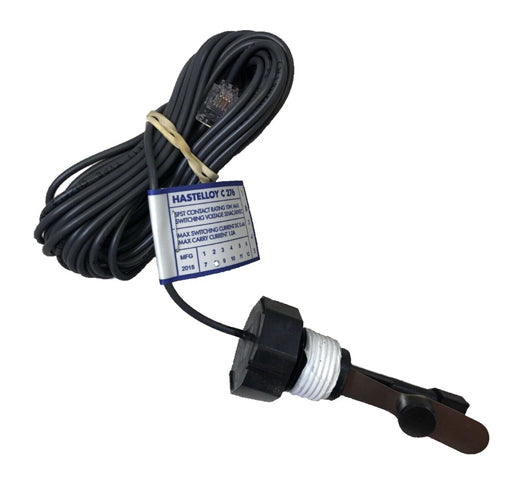 Hayward Flow Switch - GLX-FLO-RP