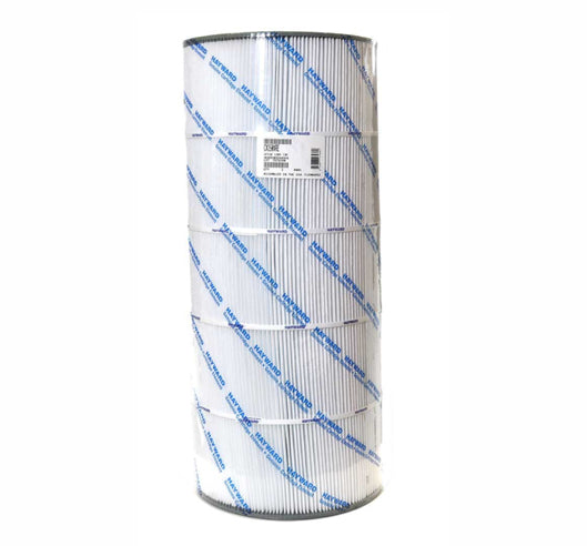 Hayward Replacement Cartridge For Xstream Above Ground Filter - 150 Sq. Ft. Pool Supply Haus Ottawa Ontario Canada