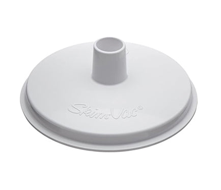 Hayward SP1106 - Skim Vac Large with Gasket