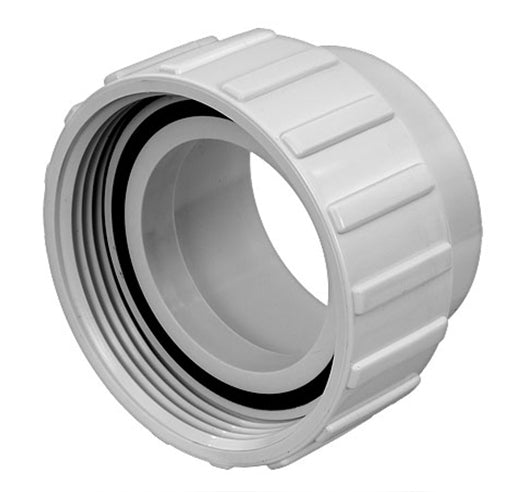 Hayward Salt Cell Replacement Union - GLX-CELL-UNION