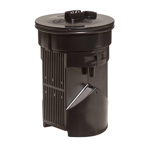 Hayward Salt & Swim 3C - W3SAS-CELL -Cell Only - 30K