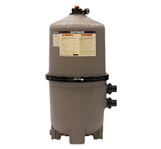 Hayward Swim Clear Cartridge Filter C5030 - 525 Sq. Ft.