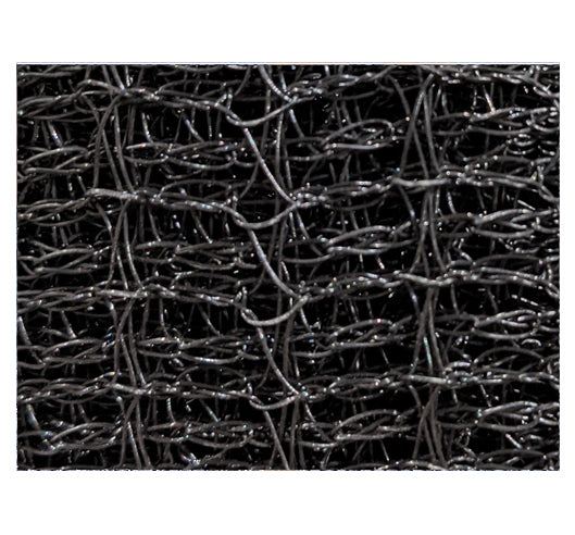 Filet à Feuilles en Maille Rectangle - pour Piscines Creusées