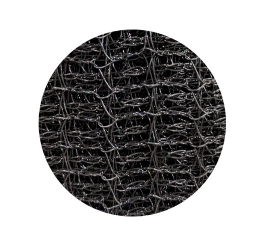 Round Mesh Leaf Net - for Round Above Ground Pools