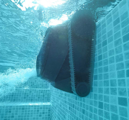 Maytronics Dolphin Liberty 300 Cordless Robotic Cleaner - 99998150-US