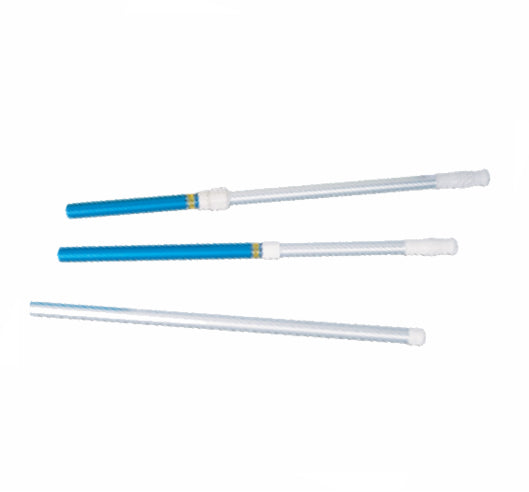 Pentair Aluminum Telescopic Pole 8-16FT - R191306 Pool Supply Haus Ottawa Ontario Canada