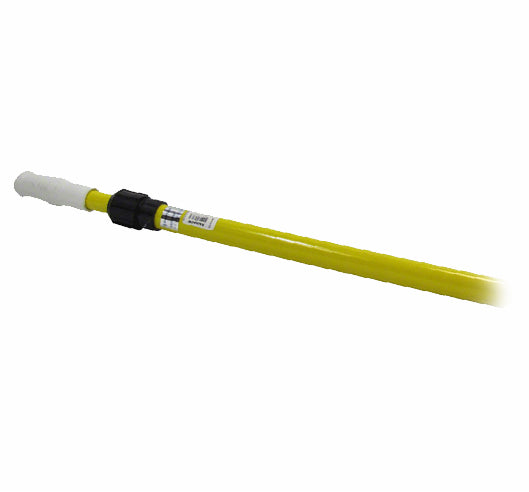Pentair Commercial Fiberglass Telescopic Pole 8-16FT - R191092 Pool Supply Haus Ottawa Ontario Canada