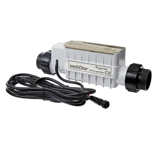 Pentair IntelliChlor CDN Version IC20 Cell - 520911 Pool Supply Haus Ottawa