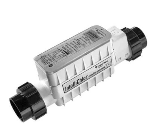 Pentair IntelliChlor CDN Version IC40 Cell - 520912 Pool Supply Haus Ottawa