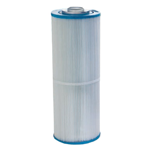 Pentair Leaf Trap Cartridge 25sqFt R172653