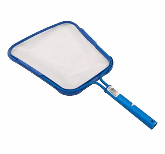 Pentair Professional Grade Heavy Duty Leaf Skimmer - R121196 Pool Supply Haus Ottawa Ontario Canada