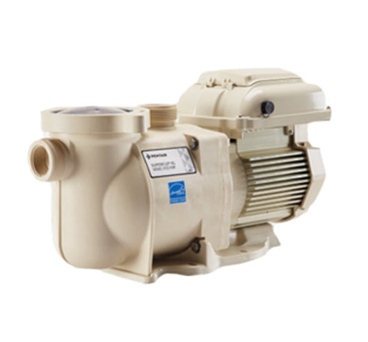 Pentair SuperFlo VS Variable Speed Pump - 342002 Pool Supply Haus Ottawa Ontario