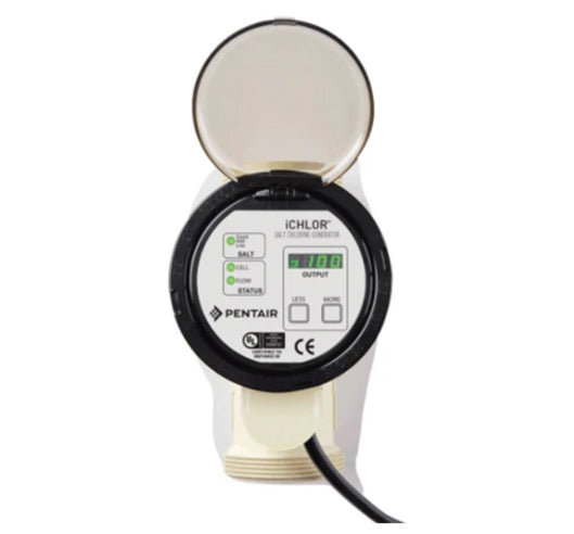 Pentair iChlor 30 Salt Cell Only - 523009