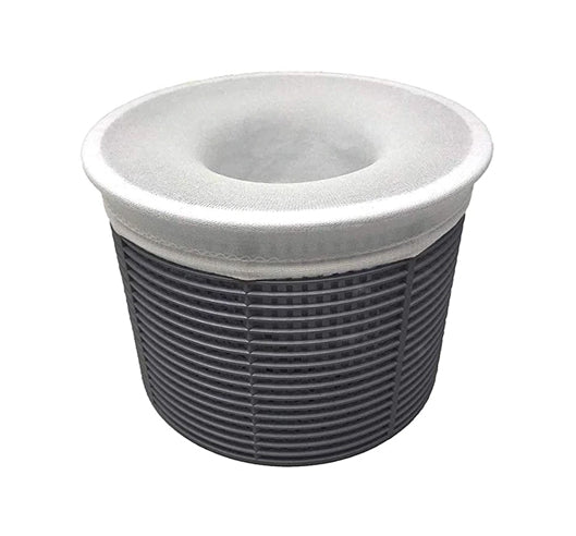 Pool Style Filter Saver Skimmer Socks