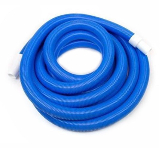PoolStyle Vacuum Hose 1.5"- 45FT - Pool Supply Haus Ottawa Ontario Canada