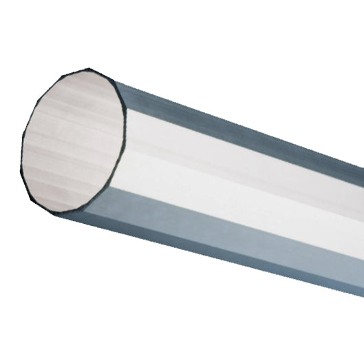 Rocky's AT-1 Adjustable Tube Set (3" Aluminum Tubing, Max Cover Size 20' X 45') Pool Supply Haus Ottawa Ontario Canada