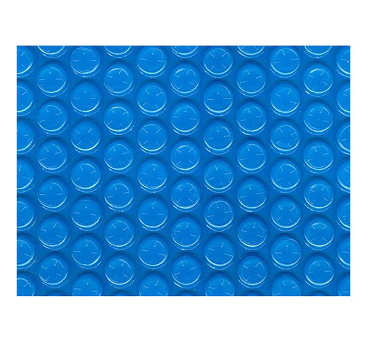 Sunbubble 5-Year Gold Solar Blanket for Inground Pools Pool Supply Haus Ottawa Ontario Canada