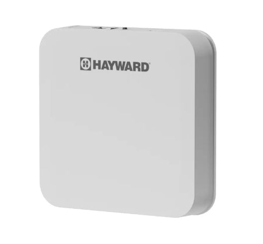 Hayward OmniX Gateway - WiFi