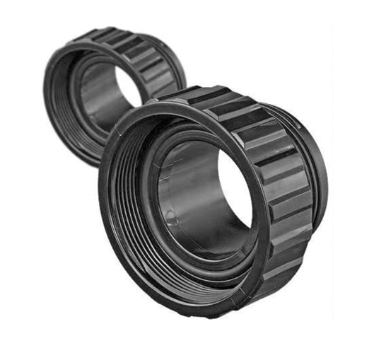 Hayward SP1500UNPAK2 - Hayward Union Connector Assembly 2-Pack