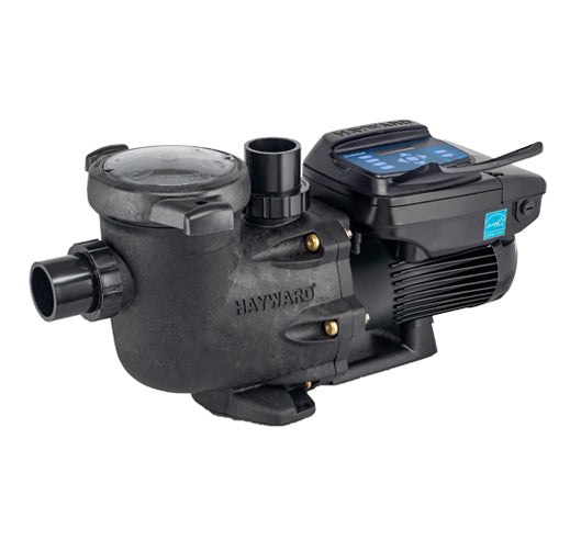 Hayward Tristar VS 900 Variable Speed Pump 1.85HP - SP32900VSP