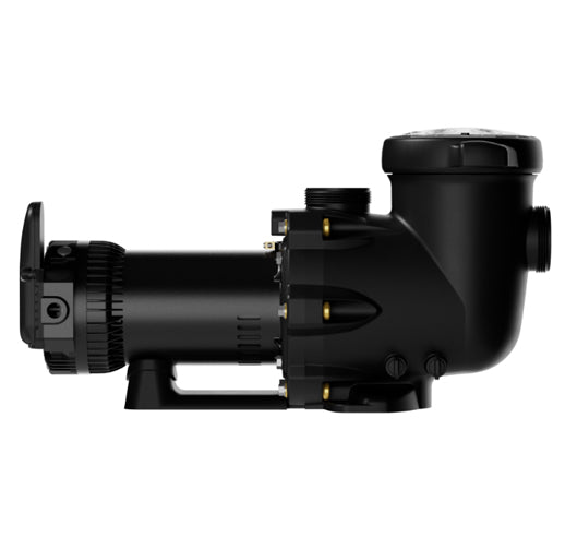 Hayward Tristar VS815 Variable Speed Pump with OmniX Automation - VSP32815