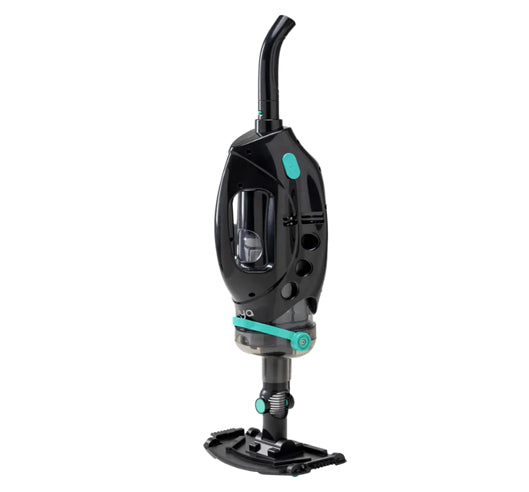 Maytronics Niya Aquasweep S10 Cordless Robotic Cleaner - 9997301-US