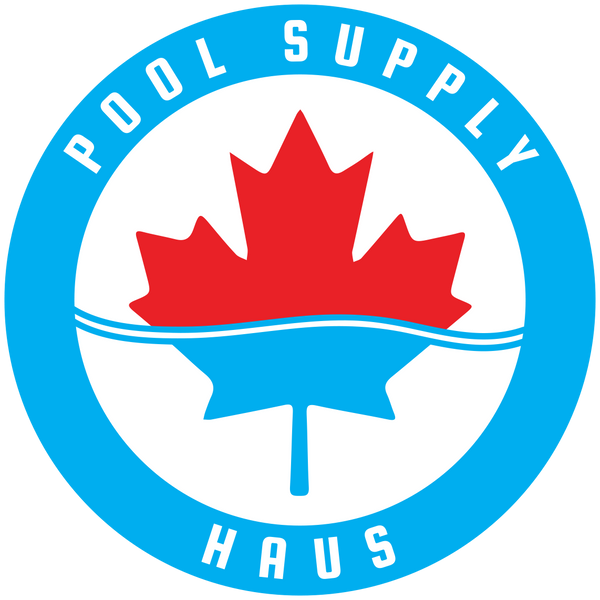 Pool Supply Haus