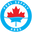 Pool Supply Haus logo
