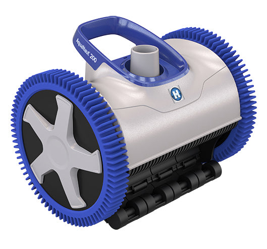 Hayward AquaNaut 200 Suction Side Cleaner - Pool Supply Haus