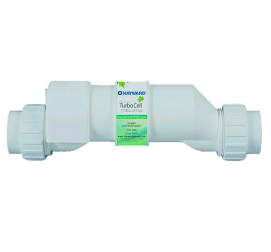 Hayward Low Salt Replacement 30K T-Cell for AQR-LS-CUL Pool Supply Haus