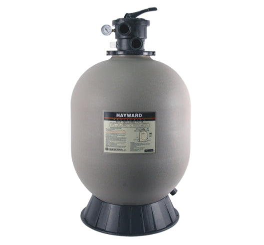 Hayward Pro Series Sand Filter - 24" - S244TC Pool Supply Haus Ottawa Ontario