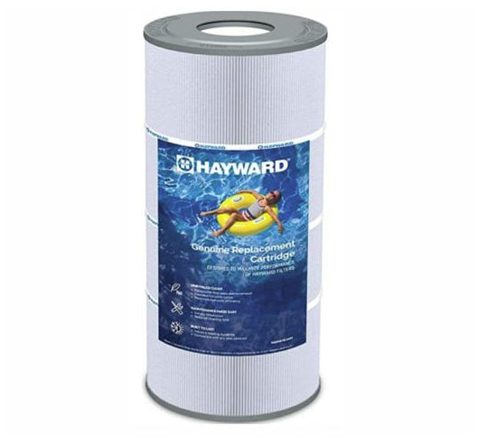 Hayward Replacement Cartridge For SwimClear C150S 150 Sq. Ft. - CX150XRE