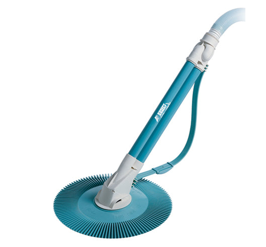 Pentair Kreepy Krauly Suction Side Above Ground E-Z Vac - K50607