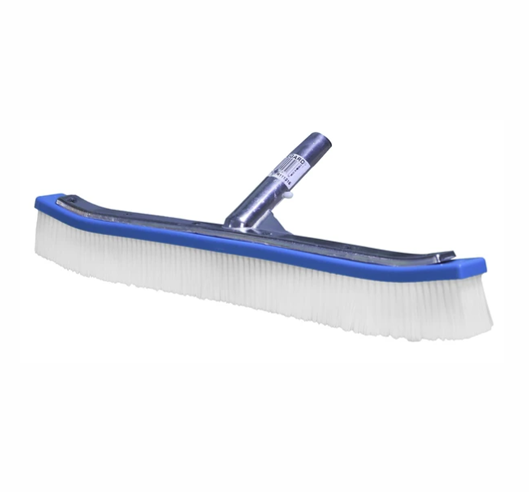 Pentair 18" Wall Brush - R111316 Pool Supply Haus Ottawa Ontario Canada